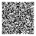 QR код "Queens cosmetics"