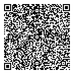 QR код "Добрый стиль"