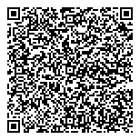 QR код "Каменный Град"