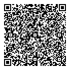 QR код "Сокар"