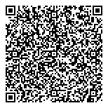 QR код "Виссманн"