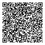 QR код "На крючке"