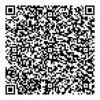 QR код "СВ КУБЕРА"