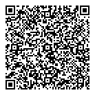 QR код "Bless Beauty Shop"