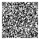 QR код "ГлавПечьТорг"