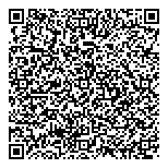 QR код "Шуба Даром"
