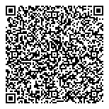 QR код "Шуба Даром"