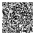 QR код "АНТ-ОЙЛ"