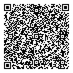 QR код "Добрая"