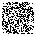 QR код "Виссманн"