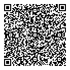 QR код "БиGoodи"