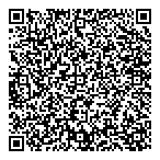 QR код "Блэк Хол"