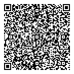 QR код "Faberlic"