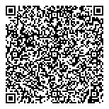 QR код "Виссманн"