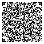 QR код "Pulse Express"