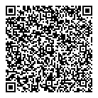 QR код "Домовенок"
