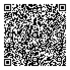QR код "Мясок"