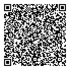 QR код "Мясок"