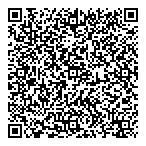 QR код "Куянкай"
