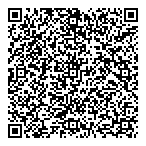 QR код "Deep river"