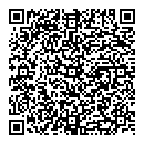 QR код "Gidronew"