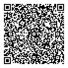 QR код "Energobit"