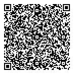 QR код "Виссманн"
