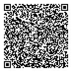 QR код "Сушитория"