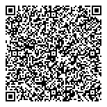 QR код "Сушитория"