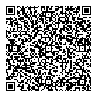 QR код "Кубик.Room"