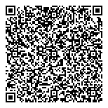 QR код "Сушитория"