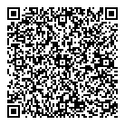QR код "Пирожковая"
