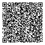 QR код "Проffешн"