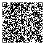 QR код "Виссманн"