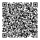 QR код "KIDS"