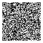 QR код "Виссманн"