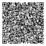 QR код "Родник у дома"