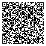 QR код "Родник у дома"