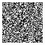 QR код "Торжество"