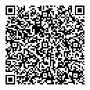 QR код "Mobiline"