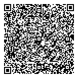 QR код "Курский мастер"