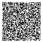 QR код "SubWay"