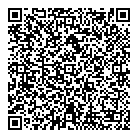 QR код "Фэс-Агро"