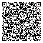 QR код "Cake Home"
