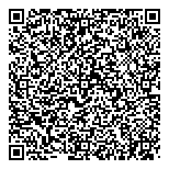 QR код "Камелот"