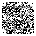QR код "СтройМир"