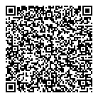 QR код "ProTом, ТОО"