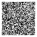 QR код "Новиград"
