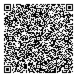 QR код "АпексМед"