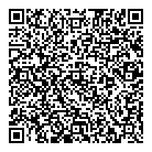 QR код "TONY MOLY"
